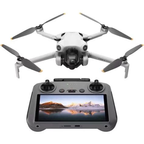 dji mini controller|DJI Mini 4 Pro ab 694,99 € (Dezember 2024 Preise)